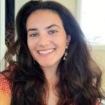 Zoe McGuirk Downs - @zoemidwifestudent - Instagram