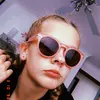 zoe💖 - @zoedowns_x - TikTok