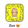 zoedowns - @zoedowns45 - TikTok