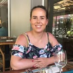 Zoe Dyson - @zedyson5991 - Instagram