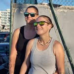 Zoe Dyson - @zoedyson - Instagram