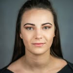 Zoë Dyson - @zoedyson_official - Instagram