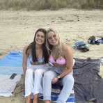 Zoe Dyson - Facebook