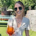 zoe dyson - @zoe_dyson - Instagram