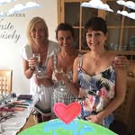 Zoe Dyson - @dyson.zoe - Instagram