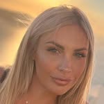 💕Zoe Dyson💕 - @zdyson24 - Instagram