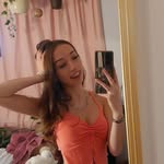 Zoe Dyson - @228zoed - Instagram