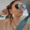 Zoe Dyson - @zoedyson144 - TikTok
