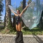 Zoë Dyson - Facebook