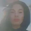 Zoe Dyson - @zoe.dyson7 - TikTok