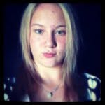Zoe Dyson-Holland - @zobo19961 - Instagram