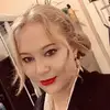 Zoe Dyson-Holland - @zoedysonholland - TikTok