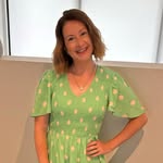 Zoe Dyson-Smith - @zoejds - Instagram