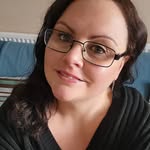 Zoe L Dyson - @zoeldyson - Instagram