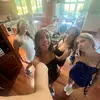 zoe madyson - @zoe.madyson - TikTok