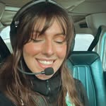 Zoë Madyson McKinley - @zoemadyson - Instagram