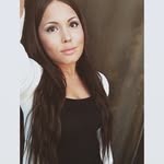 Zoe Nevaeh Dyson - @accimafa1976 - Instagram