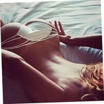 Zoe Sydney Dyson - @culanreate1971 - Instagram