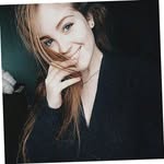 Zoe Sydney Dyson - @conewshege1972 - Instagram
