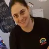 Zoe - @zoedyson36 - TikTok