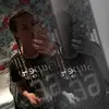 Zoejanedyson_x - @zoejanedyson_x - TikTok