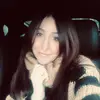 ZoeLDyson - @zoeldyson - TikTok