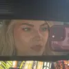 zoeleewatkinsdyson - @zoeleewatkinsdyson - TikTok