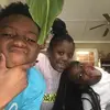 zoey_dyson_andzariah - @zoey_dyson_andzariah - TikTok