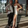 zoeyglendadyson - @zoeyglendadyson - TikTok