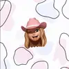 💗✨ - @__zoeferry__ - TikTok