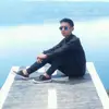 Ferry Zoe - @ferry_zoe01 - TikTok