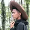Ferry Zoe - @ferry_zoe - TikTok