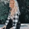 h03nut <3 - @zoesferry - TikTok