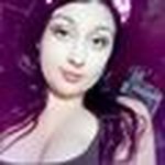 Zoe Ferry - @zoeferry - Instagram