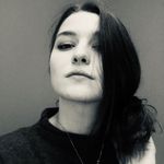 Zoé Ferry - @zuzu_ferry - Instagram