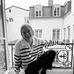 Zoé Ferry - Facebook
