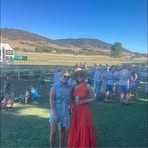 Zoe Ferry - Facebook