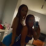 Zoe Ferry - @z_ferry09 - Instagram