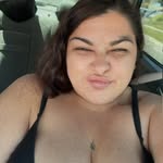 Zoe Ferry - @ferry2762 - Instagram