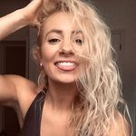 Zoe Ferry - @zoyyyferryy55 - Instagram