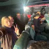 Zoe Ferry - @zoe.ferry05 - TikTok