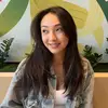 Zoe Ferry - @zoe.ferry - TikTok