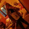 Zoe Ferry  - @bel408105 - TikTok