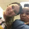 Zoe Ferry  - @dorian4326 - TikTok