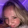 zoe may - @zoeferry01 - TikTok