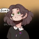 🌠zoe🌠 - @zoe.ferry57009 - Instagram