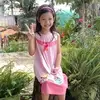 zoe - @zoeferry98 - TikTok