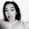 Zoeeeee ;) - @ferry.zoee - TikTok