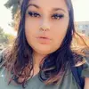 zoeferry312 - @zoeferry312 - TikTok
