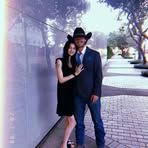 Zoey Ferry - Facebook